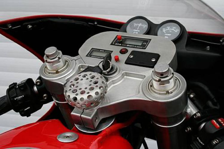 ferrari-900-display-tuttosuimotori.it