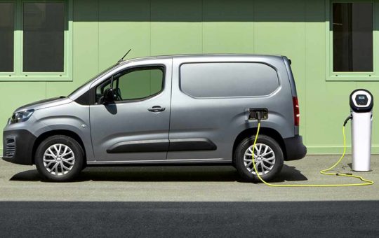 fiat-edoblo-van-tuttosuimotori.it