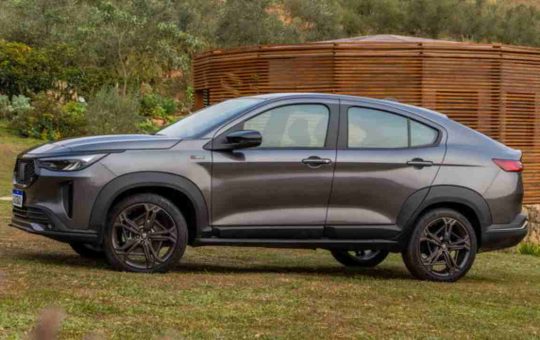 fiat-fastback-2022-tuttosuimotori.it