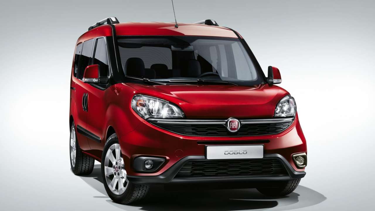 fiat-nuovo-doblo-tuttosuimotori.it