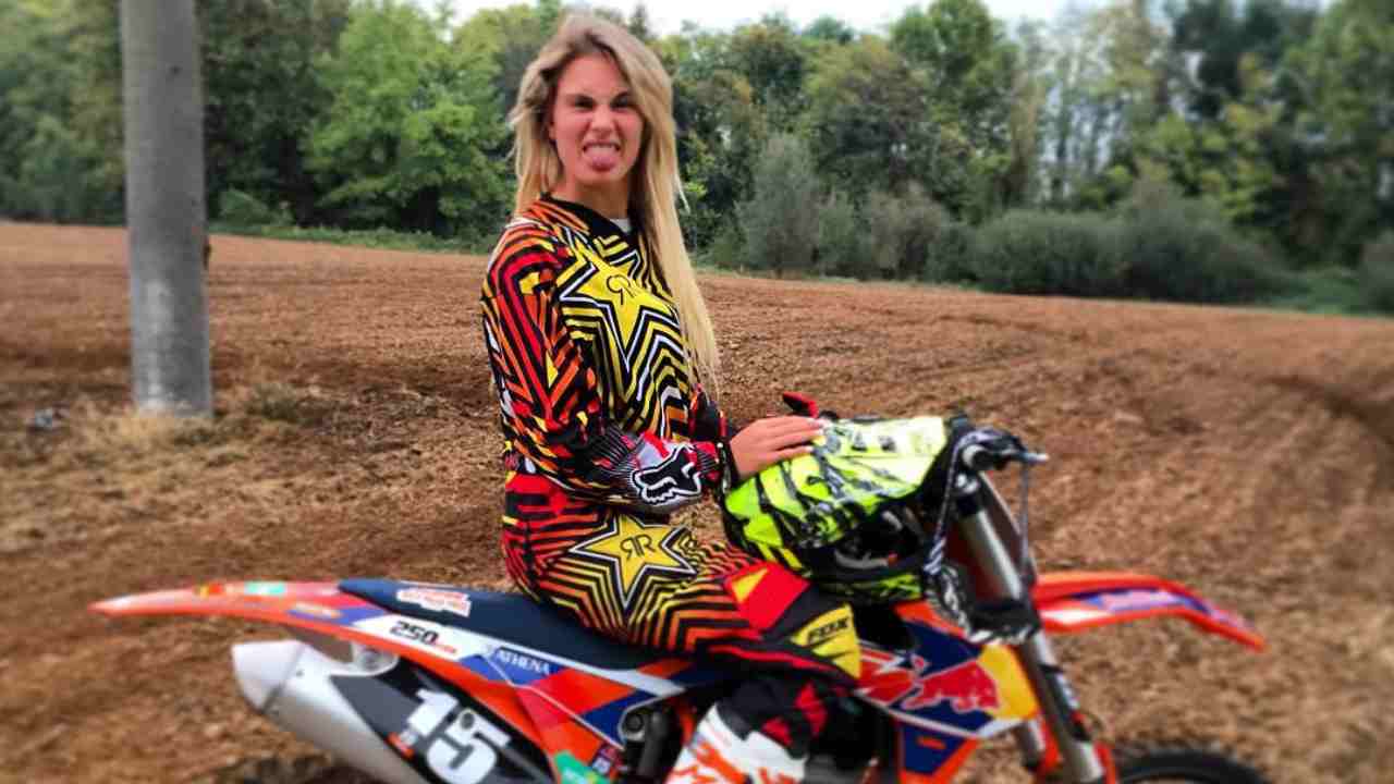 francesca-brambilla-moto-enduro-tuttosuimotori.it