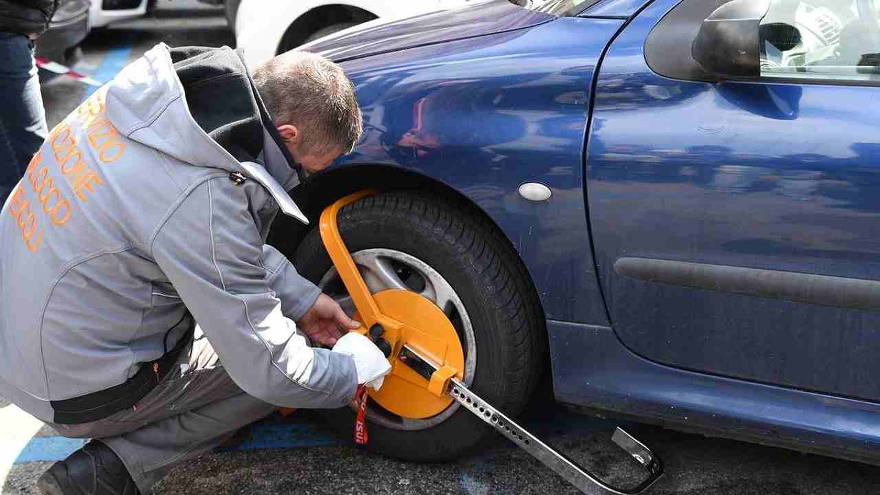 ganasce-fermo-amministrativo-tuttosuimotori.it