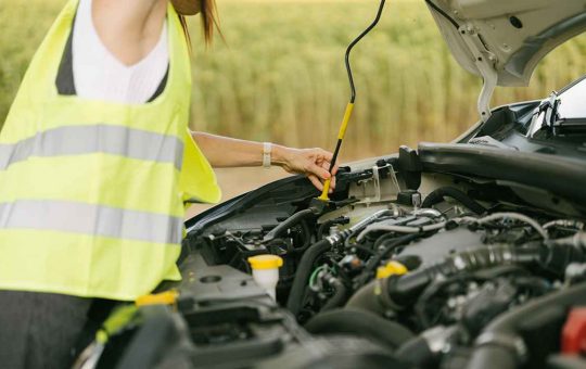 giubotto-catarifrangente-piazzola-di-sosta-tuttosuimotori.it
