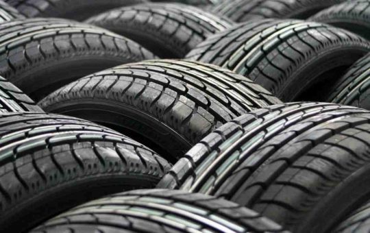 gomme usate-battistrada-tuttosuimotori.it