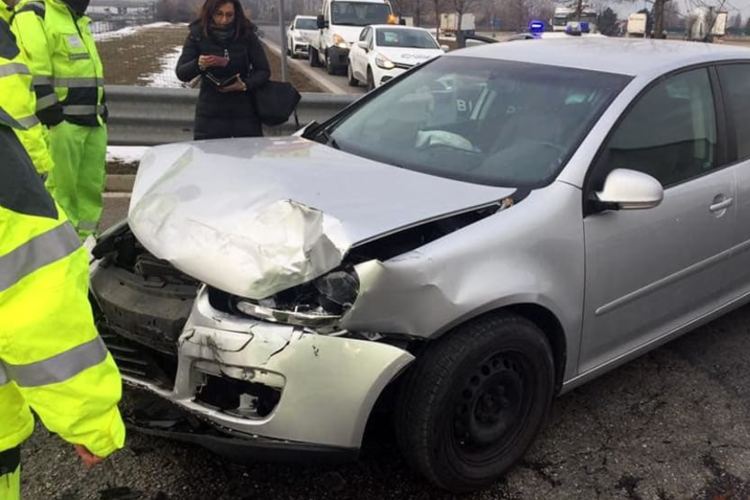 incidente-colpo-di-sonno-tuttosuimotori.it