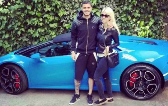lamborghini-Nara-Icardi-tuttosuimotori.it