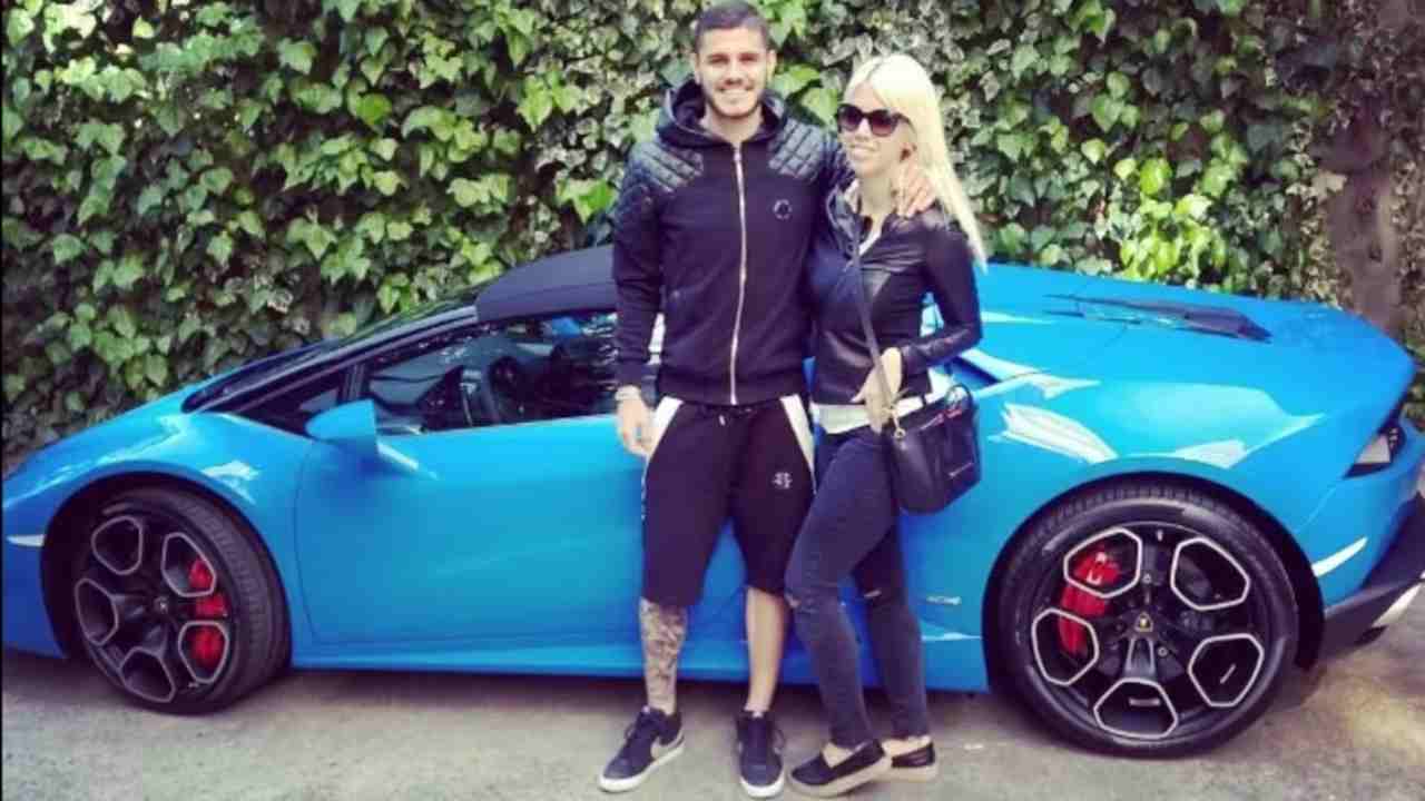 lamborghini-Nara-Icardi-tuttosuimotori.it