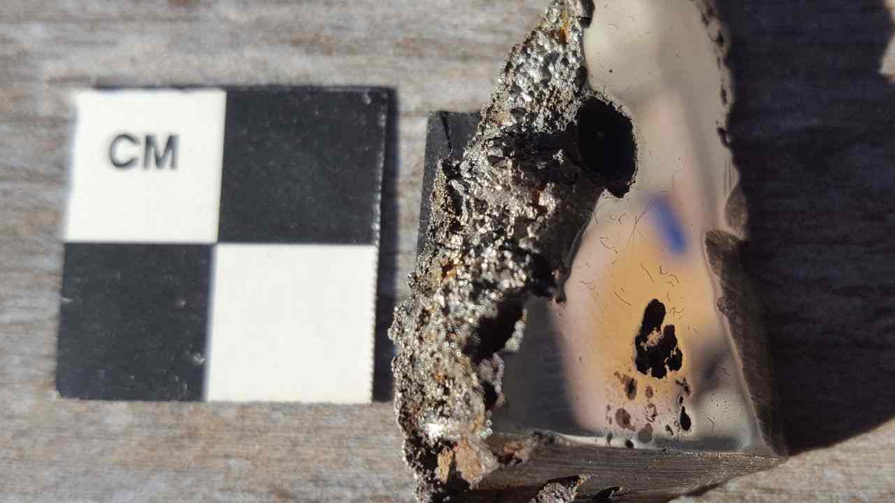 meteorite-fosfati-del-ferro-ituuosuimotori