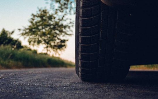 montare-gomme-diverse-tuttosuimotori.it