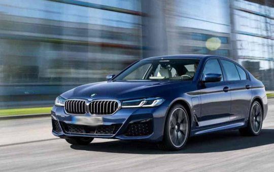 nuova-bmw-serie-5-tuttosuimotori.it