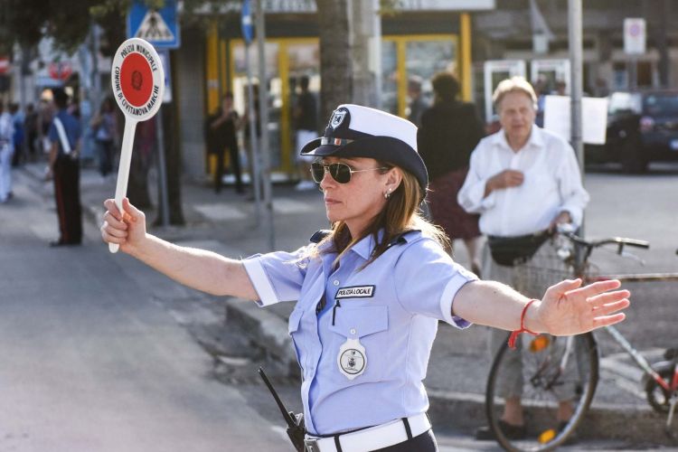 polizia-municipale-multe-tuttosuimotori.it