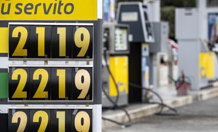 prezzo-benzina-tuttosuimotori.it