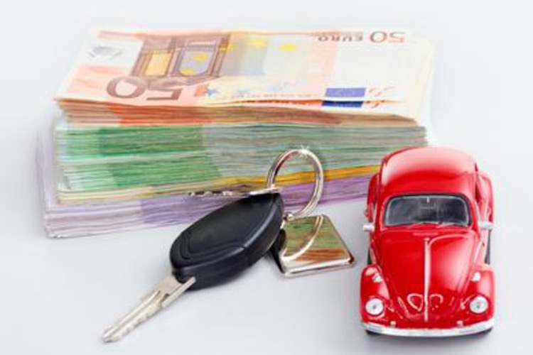 risparmio polizza - tuttosuimotori.it