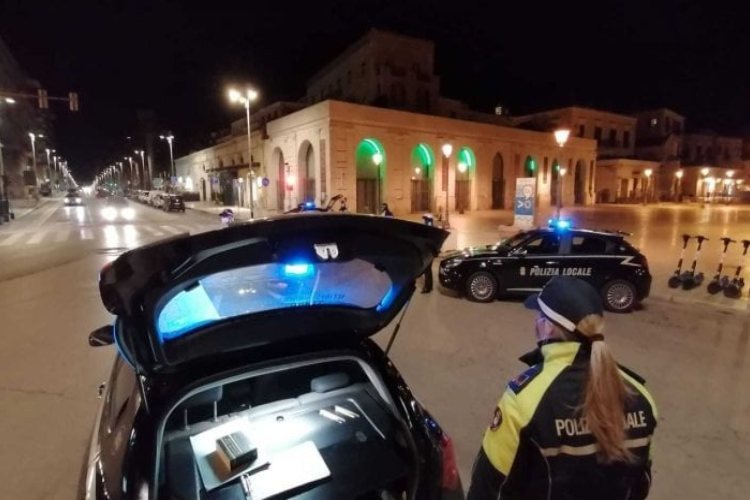 sanzioni-più-care-orario-notturno-tuttosuimotori.it