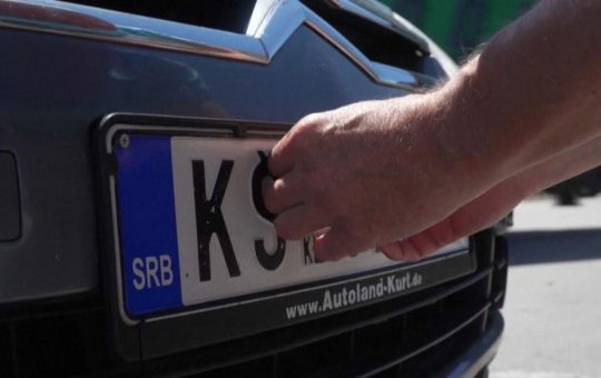 serbia-kosovo-targhe-ue-tuttosuimotori.it