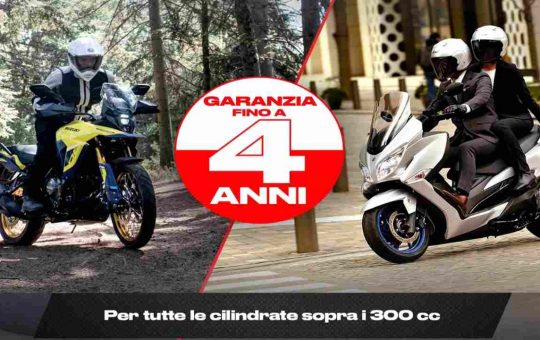 suzuki-4u-estensione-garanzia-tuttosuimotori.it
