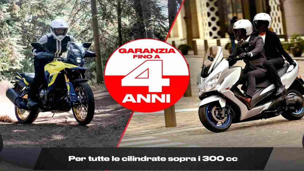 suzuki-4u-estensione-garanzia-tuttosuimotori.it