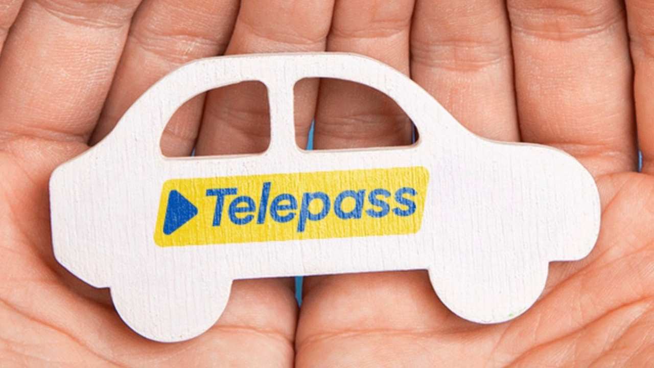 telepass-telepedaggio-tuttosuimotori.it