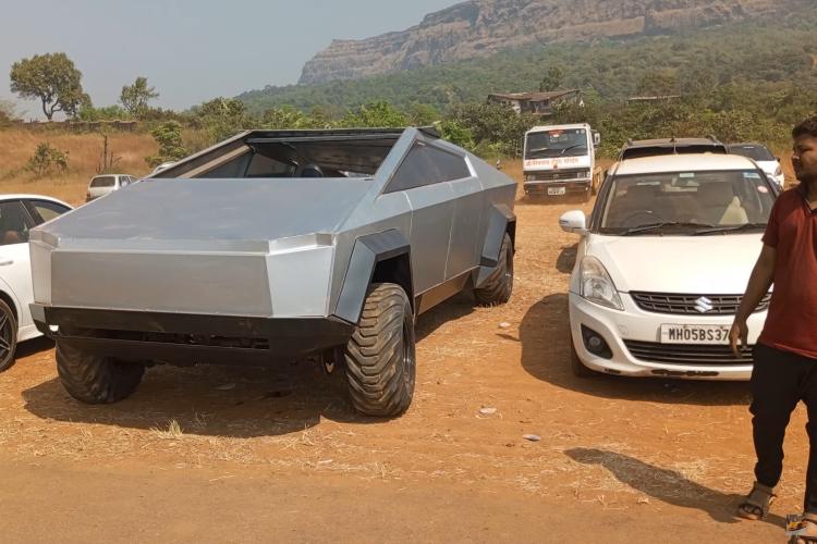 tesla-cybertruck-india-tuttosuimotori.it