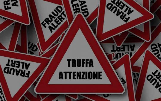 truffa-auto-usate-tuttosuimotori.it