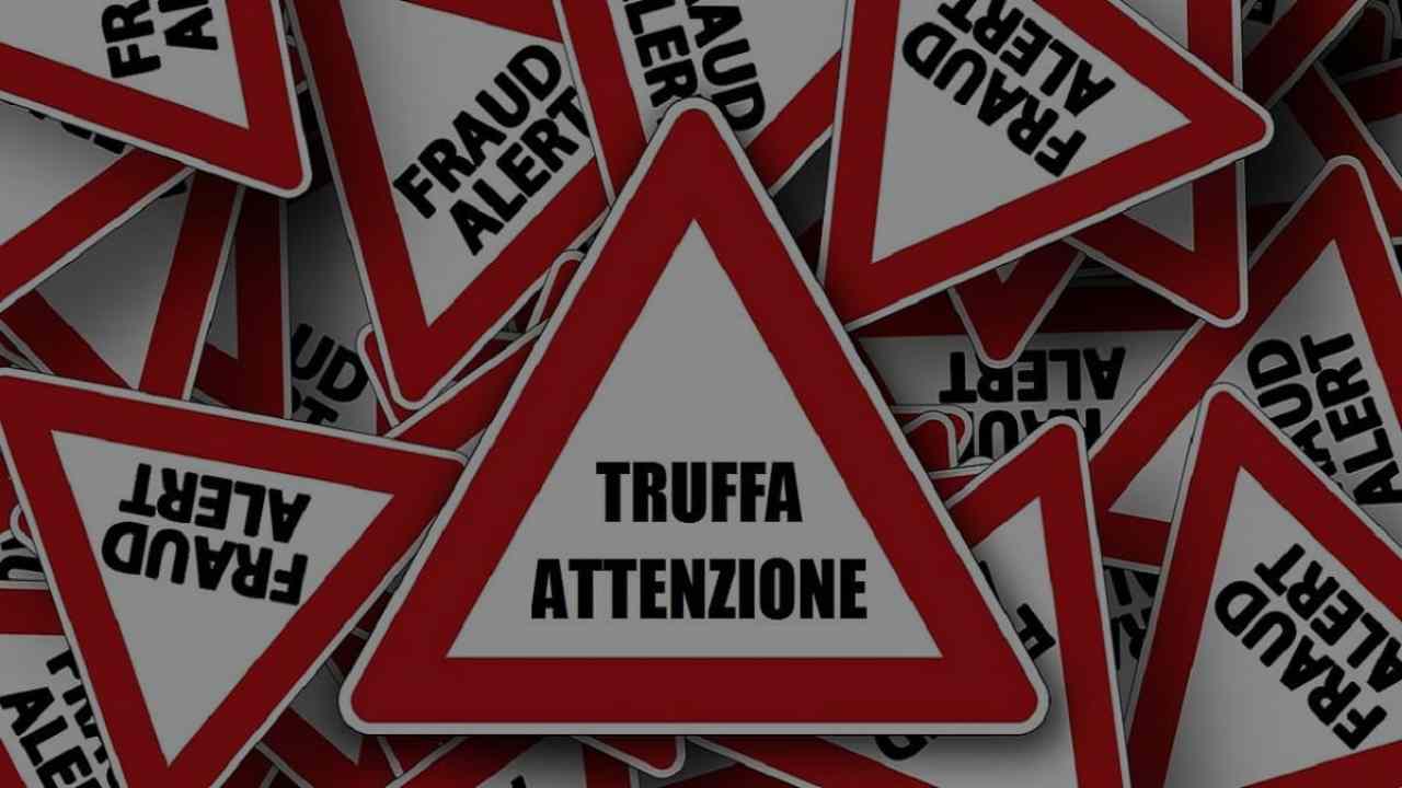 truffa-auto-usate-tuttosuimotori.it