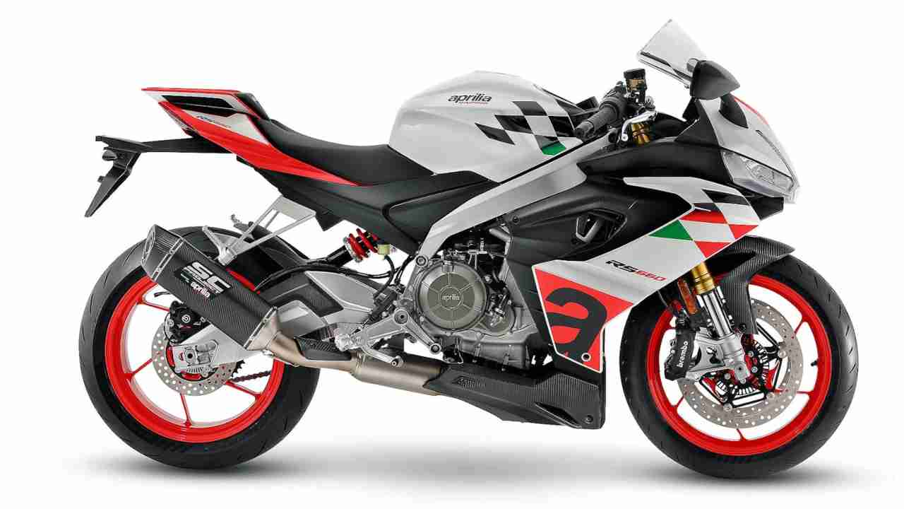 aprilia-RS-660-Extrema-tuttosuimotori.it