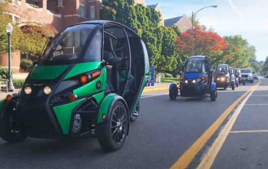 arcimoto-oregon-fallimento-tuttosuimotori.it