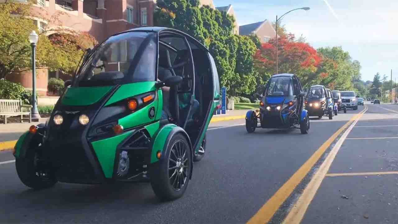 arcimoto-oregon-fallimento-tuttosuimotori.it