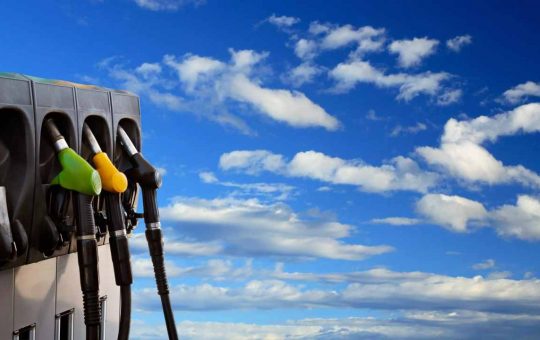 auto-risparmio-carburante-tuttosuimotori.it