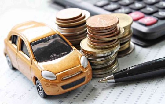 bollo-auto-scadenze-tuttosuimotori.it