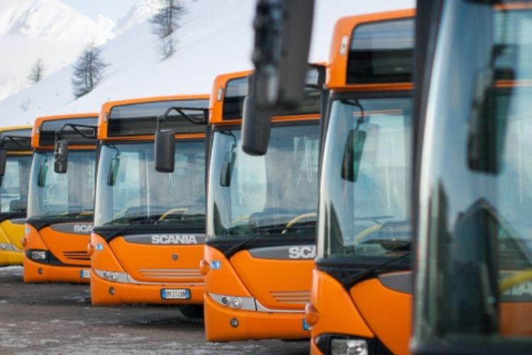 bus-bonus-trasporto-tuttosuimotori.it