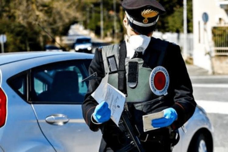 carabinieri-posto-di-blocco-tuttosuimotori.it