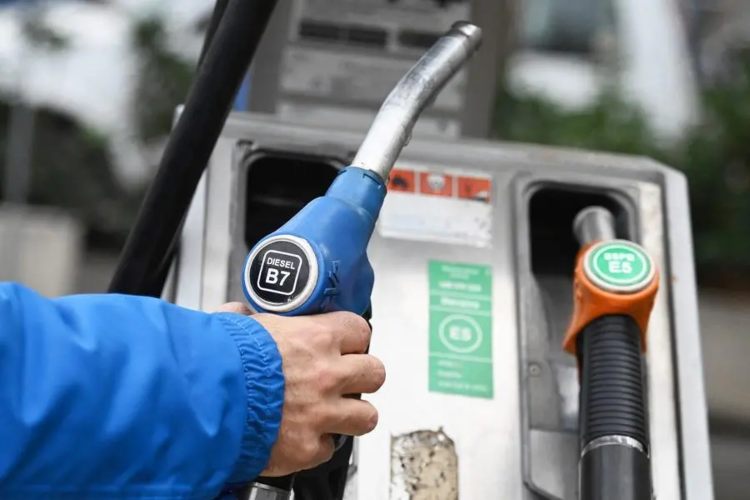 caro-benzina-autostrade-tuttosuimotori.it