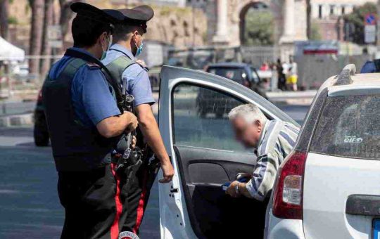 controlli-posto-di-blocco-tuttosuimotori.it