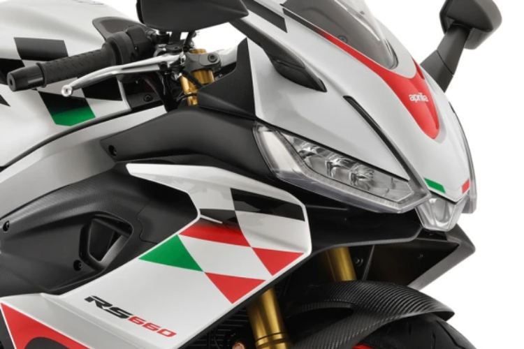 dettagli-aprilia-rs-660-extrema-tuttosuimotori.it