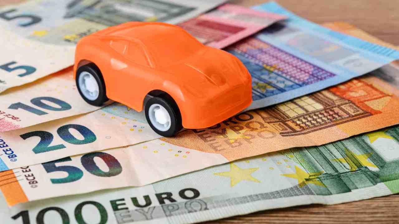 ecobonus-2023-tuttosuimotori.it