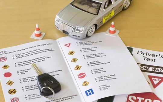 errori-quiz-patente-tuttosuimotori.it