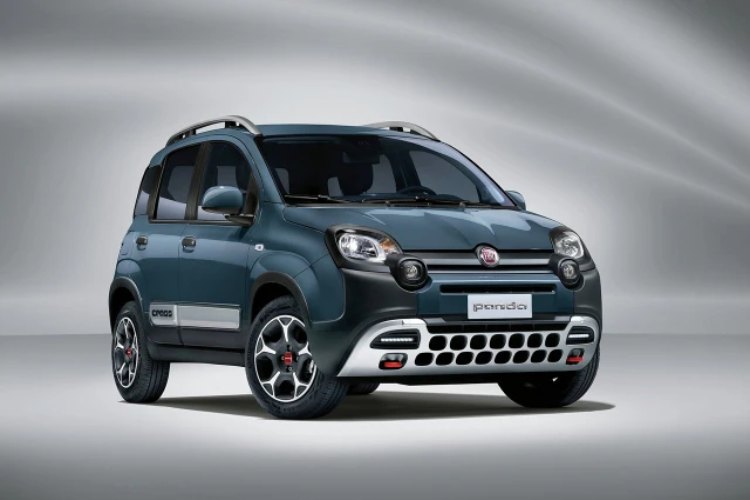 fiat-panda-2022-tuttosuimotori.it