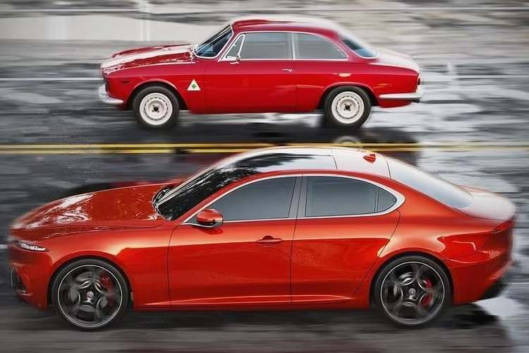 giulia-gt-giulia-gts-alfa-romeo-tuttosuimotori.it