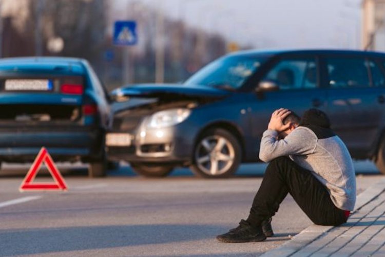 giurisprudenza-mancata-precedenza-tuttosuimotori.it