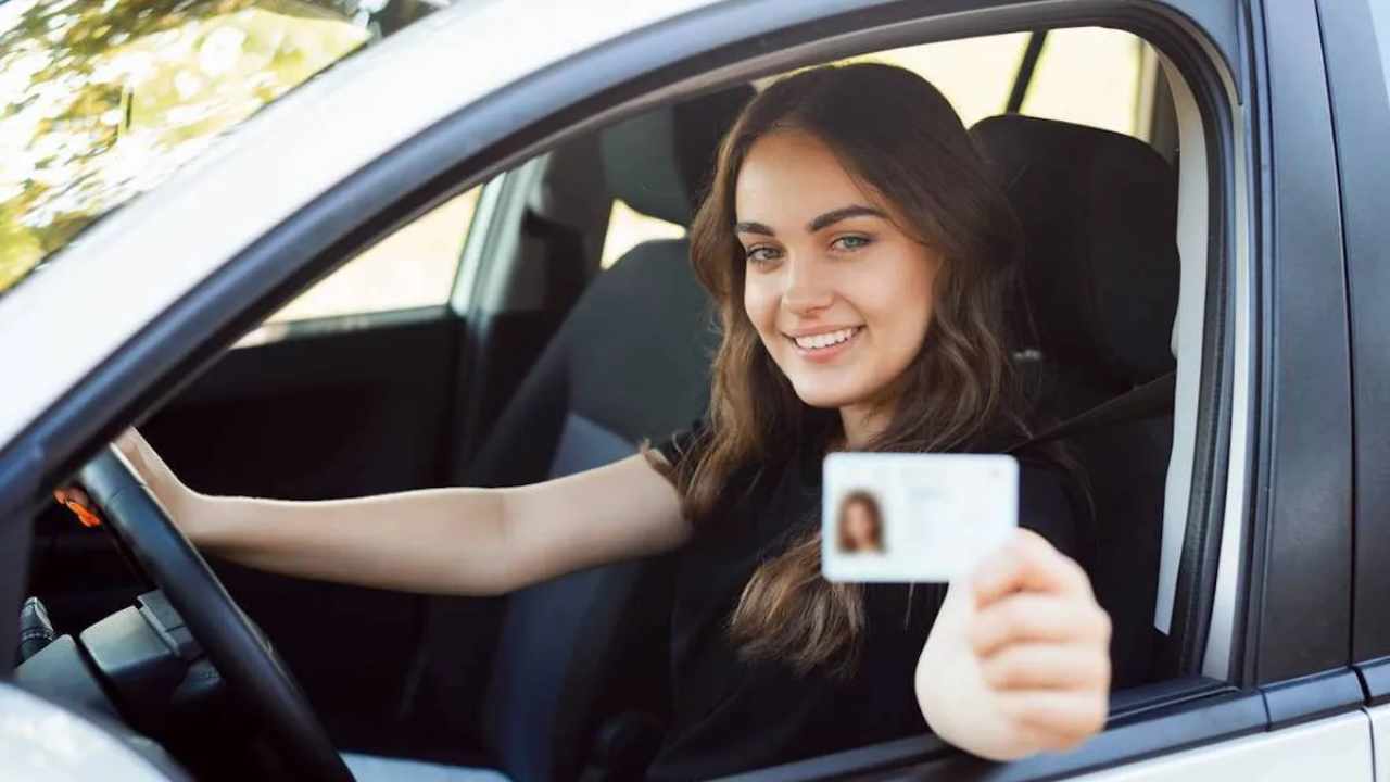 multa-decurtazione-punti-patente-tuttosuimotori.it