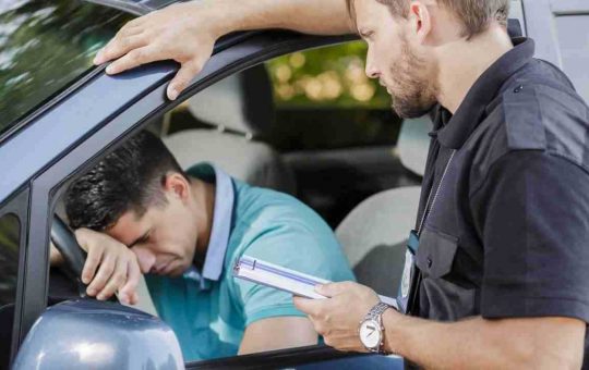 multa rifiuti - tuttosuimotori.it