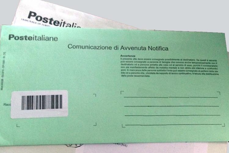 notifica-multa-tuttosuimotori.it