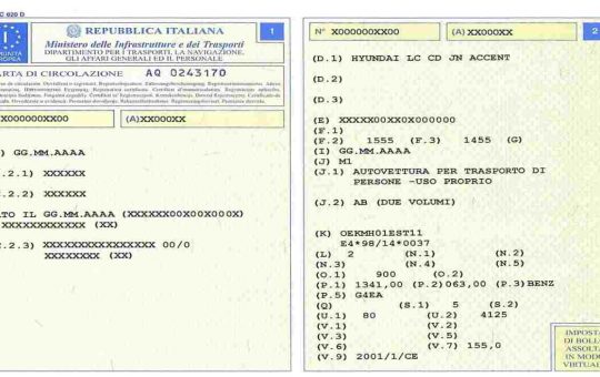 nuovo duc - tuttosuimotori.it