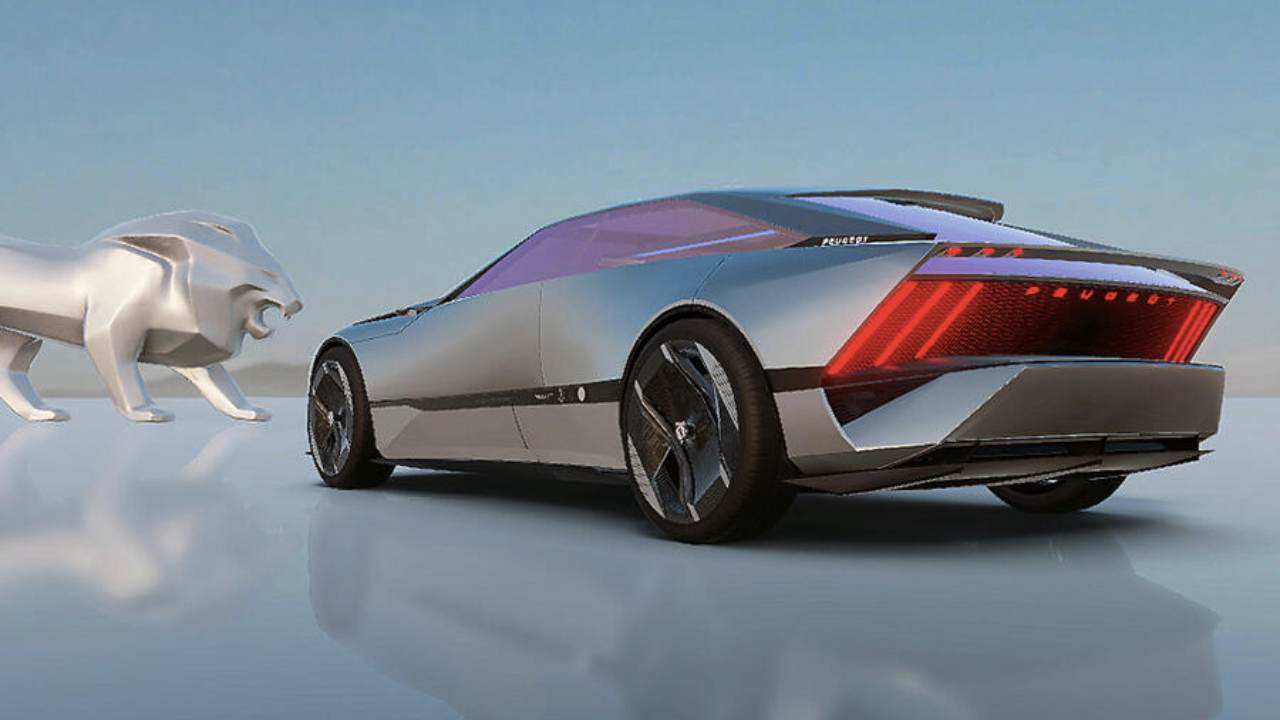 peugeot-inception-concept-tuttosuimotori.t