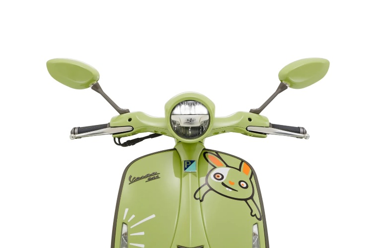 piaggio-vespa-946-dettagli