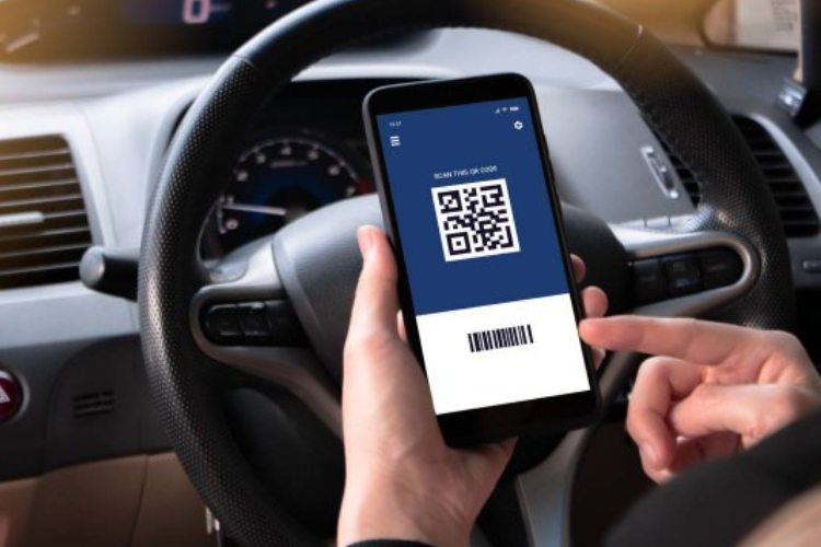 qrcode-app-io-patente-digitale-tuttosuimotori.it