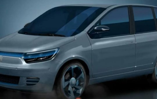 render-nuova-fiat-multipla-tommaso-d-amico.tuttosuimotori.it