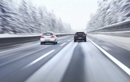 sorpasso-a-destra-autostrada-tuttosuimotori.it