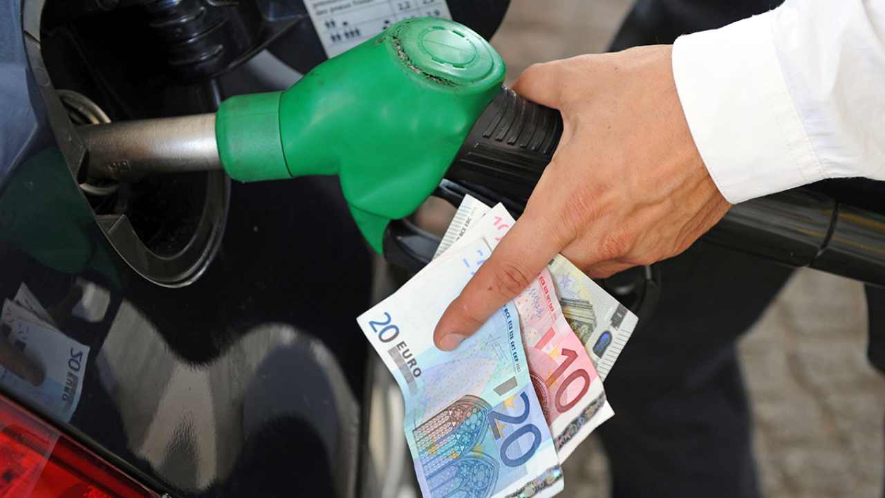 stop-bonus-accise-tuttosuimotori.it